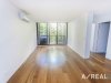 206/2 Golding Street, Hawthorn VIC 3122 