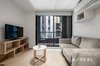 206/243 Franklin Street, Melbourne VIC 3000 