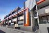 206/25 Byron St North Melbourne VIC 3051 
