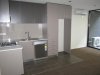 206/25 Byron Street, North Melbourne VIC 3051 