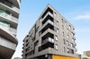 Real Estate and Property in 206/25 Clifton Street, Prahran, VIC