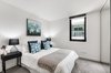 Real Estate and Property in 206/25 Clifton Street, Prahran, VIC