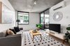 Real Estate and Property in 206/25 Clifton Street, Prahran, VIC