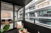 Real Estate and Property in 206/25 Clifton Street, Prahran, VIC