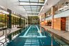 Real Estate and Property in 206/250 St Kilda  Road, Southbank, VIC
