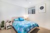 206/26A Belmont Street, Sutherland NSW 2232  - Photo 3