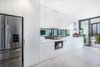 206/26A Belmont Street, Sutherland NSW 2232  - Photo 2