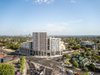 206/27 Yattenden Crescent, Baulkham Hills NSW 2153 