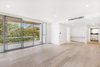 206/3 Dianella Street, Caringbah NSW 2229 