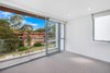 206/3 Dianella Street, Caringbah NSW 2229  - Photo 2