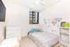206/3 Foreshore Boulevard, Woolooware NSW 2230  - Photo 4