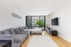 206/3 Foreshore Boulevard, Woolooware NSW 2230  - Photo 1