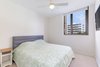 206/3 Foreshore Boulevard, Woolooware NSW 2230  - Photo 4