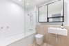 206/3 Foreshore Boulevard, Woolooware NSW 2230  - Photo 5