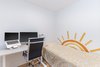 206/3 Foreshore Boulevard, Woolooware NSW 2230  - Photo 7