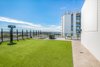206/3 Foreshore Boulevard, Woolooware NSW 2230  - Photo 11