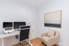 206/3 Foreshore Boulevard, Woolooware NSW 2230  - Photo 2