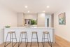 206/3 Foreshore Boulevard, Woolooware NSW 2230  - Photo 3