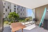 206/3 Foreshore Boulevard, Woolooware NSW 2230  - Photo 4