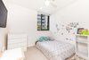 206/3 Foreshore Boulevard, Woolooware NSW 2230  - Photo 5