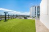 206/3 Foreshore Boulevard, Woolooware NSW 2230  - Photo 10