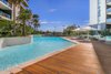 206/3 Foreshore Boulevard, Woolooware NSW 2230  - Photo 11