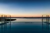 206/3 Foreshore Boulevard, Woolooware NSW 2230  - Photo 13
