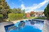 Real Estate and Property in 2063 Malvern Road, Malvern East, VIC