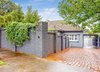 Real Estate and Property in 2063 Malvern Road, Malvern East, VIC