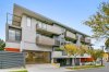 206/3 Tannock Street, Balwyn VIC 3103 
