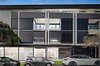Real Estate and Property in 206/36 Shaftesbury Avenue, Malvern, VIC