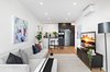 Real Estate and Property in 206/36 Shaftesbury Avenue, Malvern, VIC