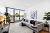 Real Estate and Property in 206/36 Shaftesbury Avenue, Malvern, VIC
