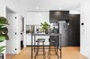 Real Estate and Property in 206/36 Shaftesbury Avenue, Malvern, VIC