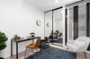 Real Estate and Property in 206/36 Shaftesbury Avenue, Malvern, VIC