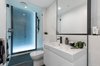 Real Estate and Property in 206/36 Shaftesbury Avenue, Malvern, VIC