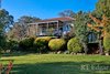 Real Estate and Property in 2064 Heathcote - Redesdale Road, Redesdale, VIC