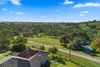 Real Estate and Property in 2064 Heathcote - Redesdale Road, Redesdale, VIC