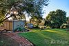 Real Estate and Property in 2064 Heathcote - Redesdale Road, Redesdale, VIC