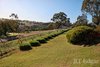 Real Estate and Property in 2064 Heathcote - Redesdale Road, Redesdale, VIC