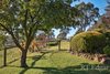 Real Estate and Property in 2064 Heathcote - Redesdale Road, Redesdale, VIC