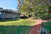 Real Estate and Property in 2064 Heathcote - Redesdale Road, Redesdale, VIC