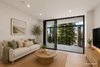 206/416 Kingsway Caringbah NSW 2229  - Photo 1