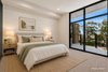 206/416 Kingsway Caringbah NSW 2229  - Photo 3