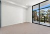 206/416 Kingsway Caringbah NSW 2229  - Photo 4