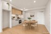206/416 Kingsway Caringbah NSW 2229  - Photo 5