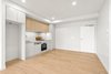 206/416 Kingsway Caringbah NSW 2229  - Photo 6