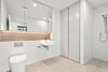206/416 Kingsway Caringbah NSW 2229  - Photo 7