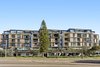 206/416 Kingsway Caringbah NSW 2229  - Photo 8