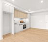 206/416 Kingsway Caringbah NSW 2229 